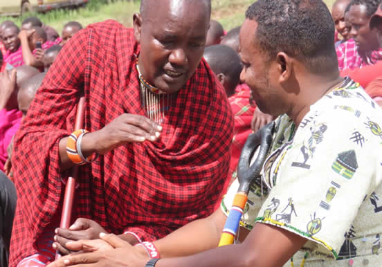 Living-Culture-And-Climate-Alliance-KENYA