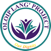 OLOIP LANG PROJECT
